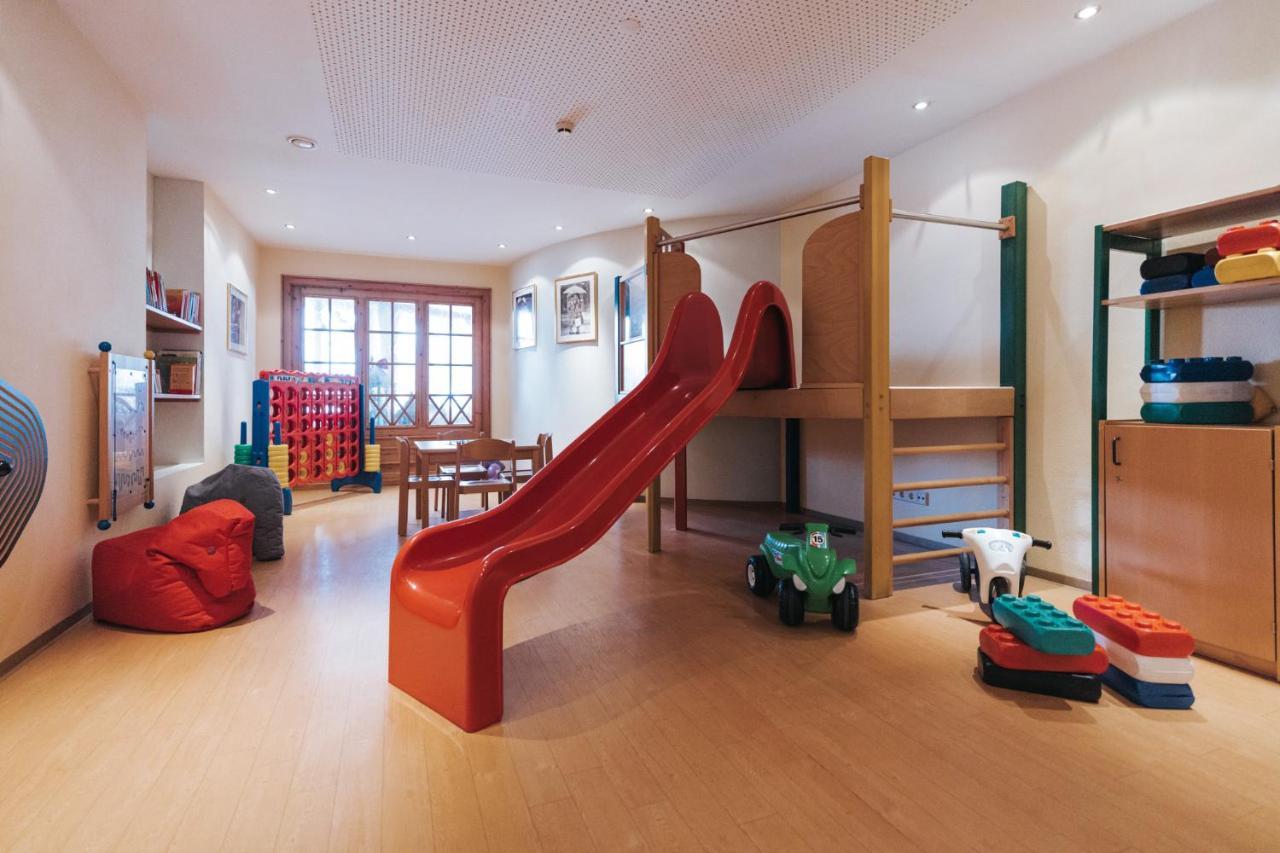 Superior Hotel Schneider Ski-In & Ski-Out Obertauern Zewnętrze zdjęcie
